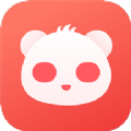 熊貓簽證app