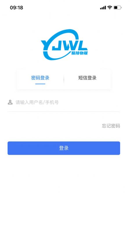 ׽appٷͼ3: