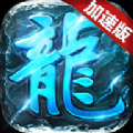 逐日背赠黄鲁直_先生_徐积_故人