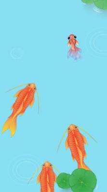 �ٻ�����С��Ϸ�ٷ����°�ͼ1: