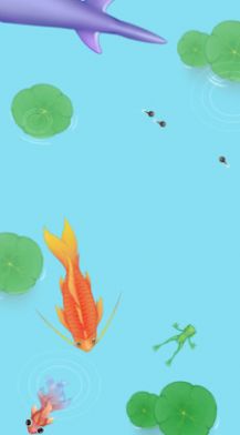 �ٻ�����С��Ϸ�ٷ����°�ͼƬ1