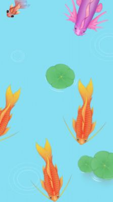 �ٻ�����С��Ϸ�ٷ����°�ͼ3: