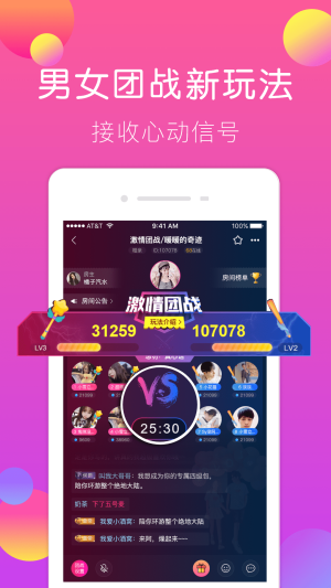 h늸appD2