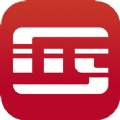 Ӱapp1.2.45° v1.2.56