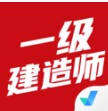 һʦԾappذװ v1.1.2