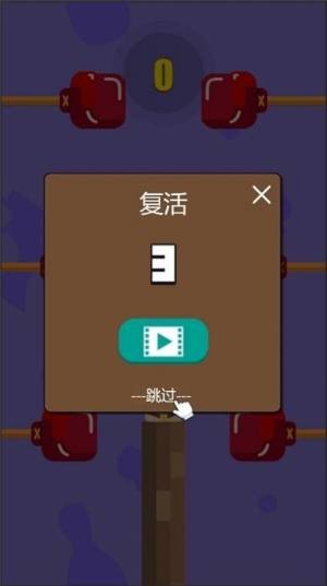 ȭ֮·[D1