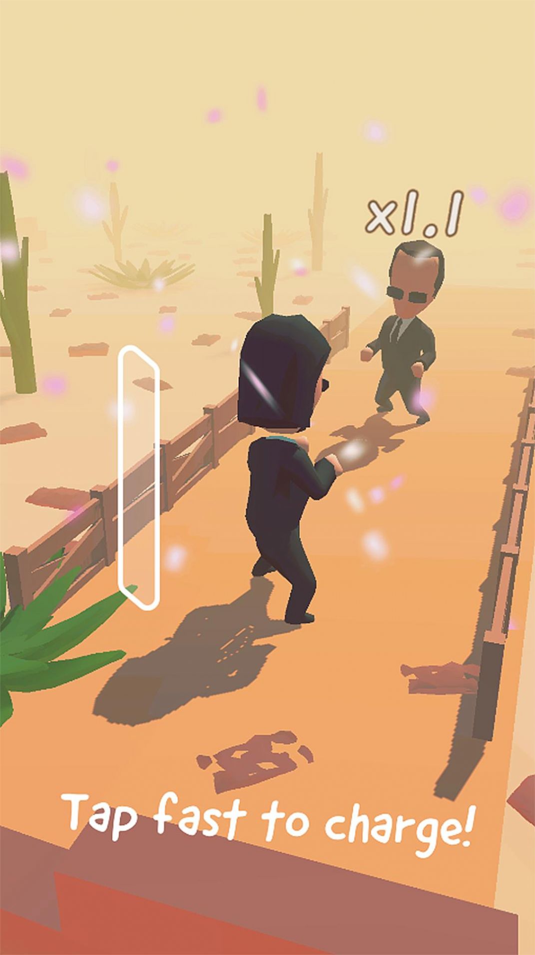̤[°׿dD1: