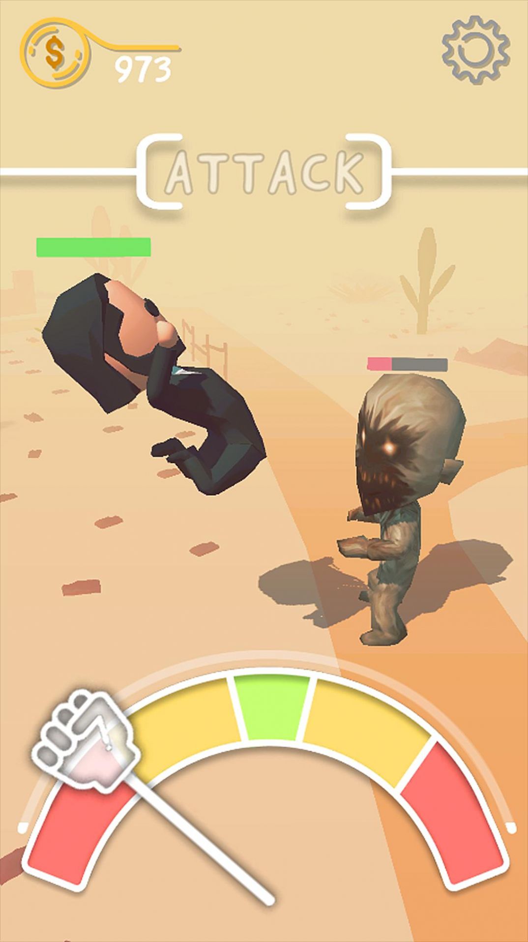 ̤[°׿dD2: