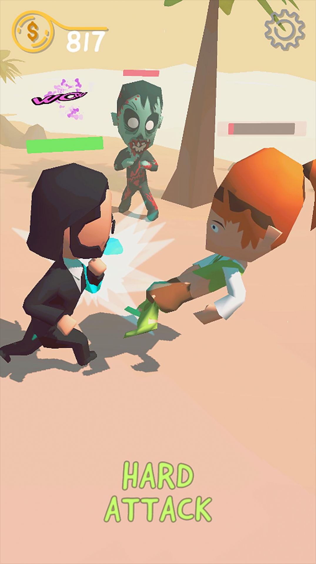 ̤[°׿dD3: