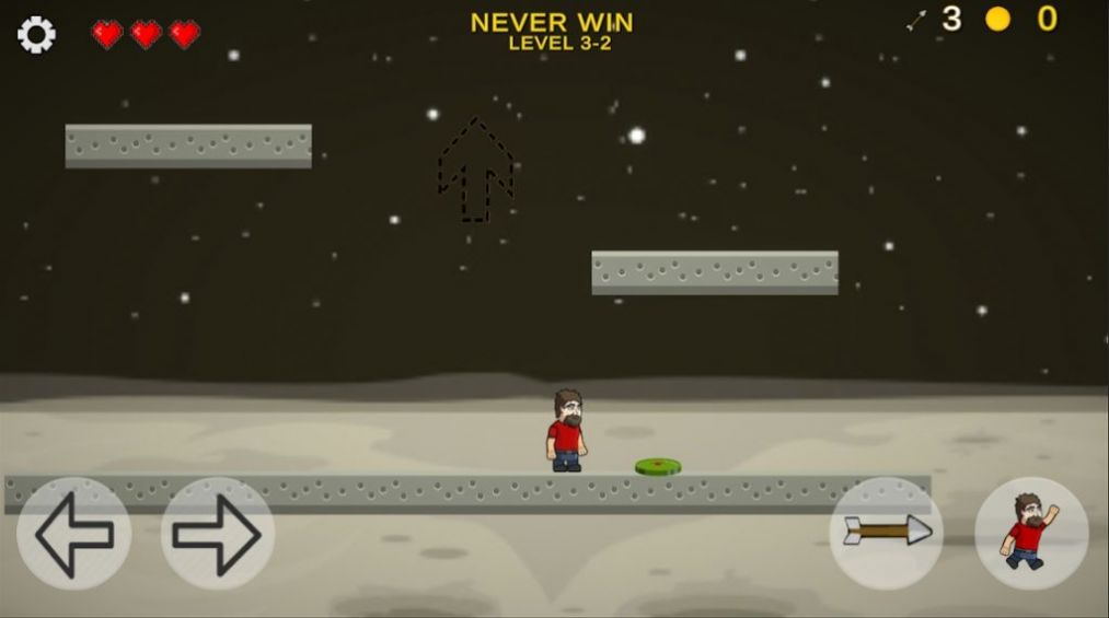 ��Զ����Ӯ��Ϸ���°�׿��ͼ3: