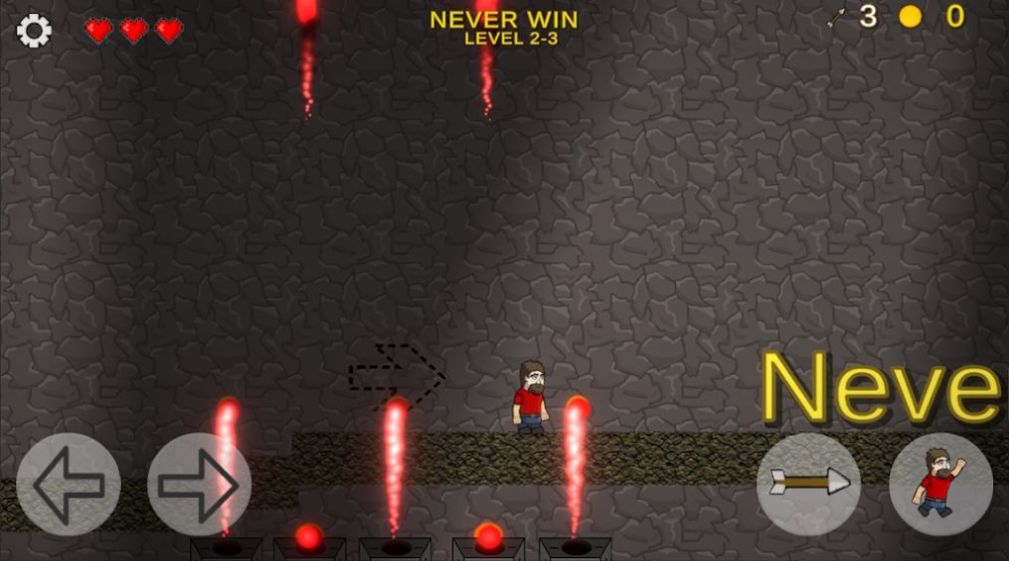 ��Զ����Ӯ��Ϸ���°�׿��ͼ2: