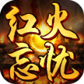 史上最牛的MOD	！把上古5酿成了中国版骑马与砍杀，还玩成剑网3剑网三,CS ： GO	,红色警戒之共和国之辉,共和国之辉,GTA	5,复仇者同盟3,游戏,任天堂,骑马与砍杀,老滚,红色警戒2,魔改						