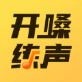 _ਾo(do)appٷ v1.0.0