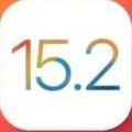 iOS15.2beta5ļ