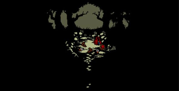 everhood֮׿Ϸͼ2: