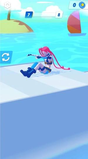 շ֮[D1