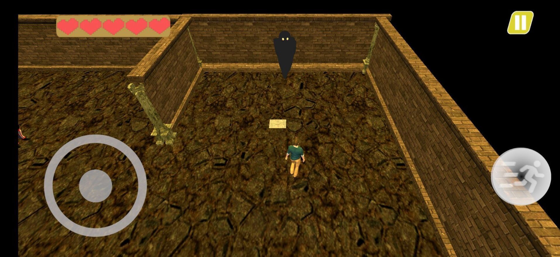 �ż��ᱦ��Ϸ���°�׿����ͼƬ4