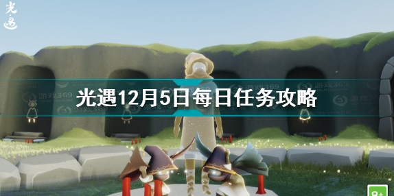 12.5 125λ