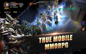 MUEԴ3İ[MU Origin 3DƬ1