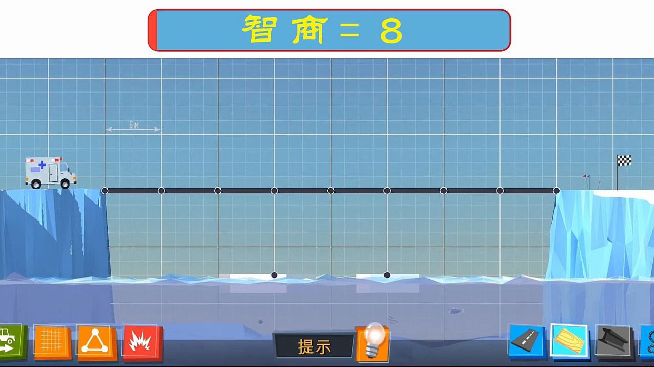 ʦϷٷ°ͼ1: