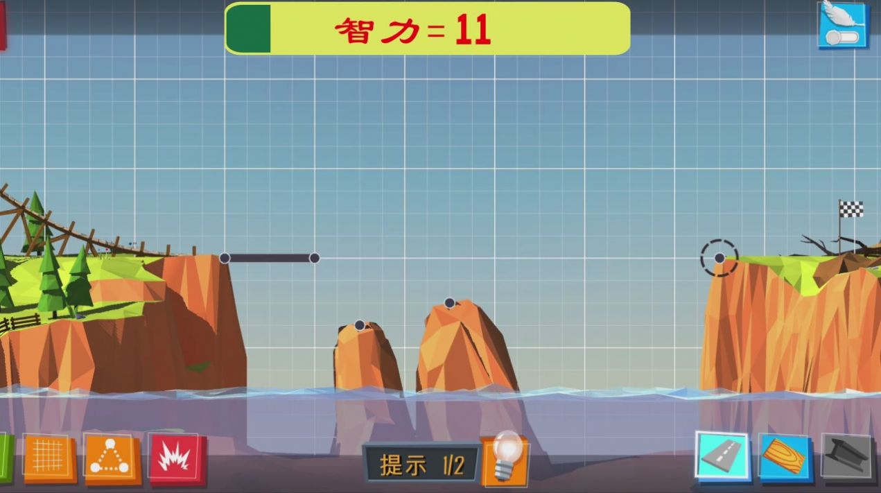 ʦϷٷ°ͼ3: