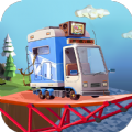 ʦϷٷ° v1.0.1