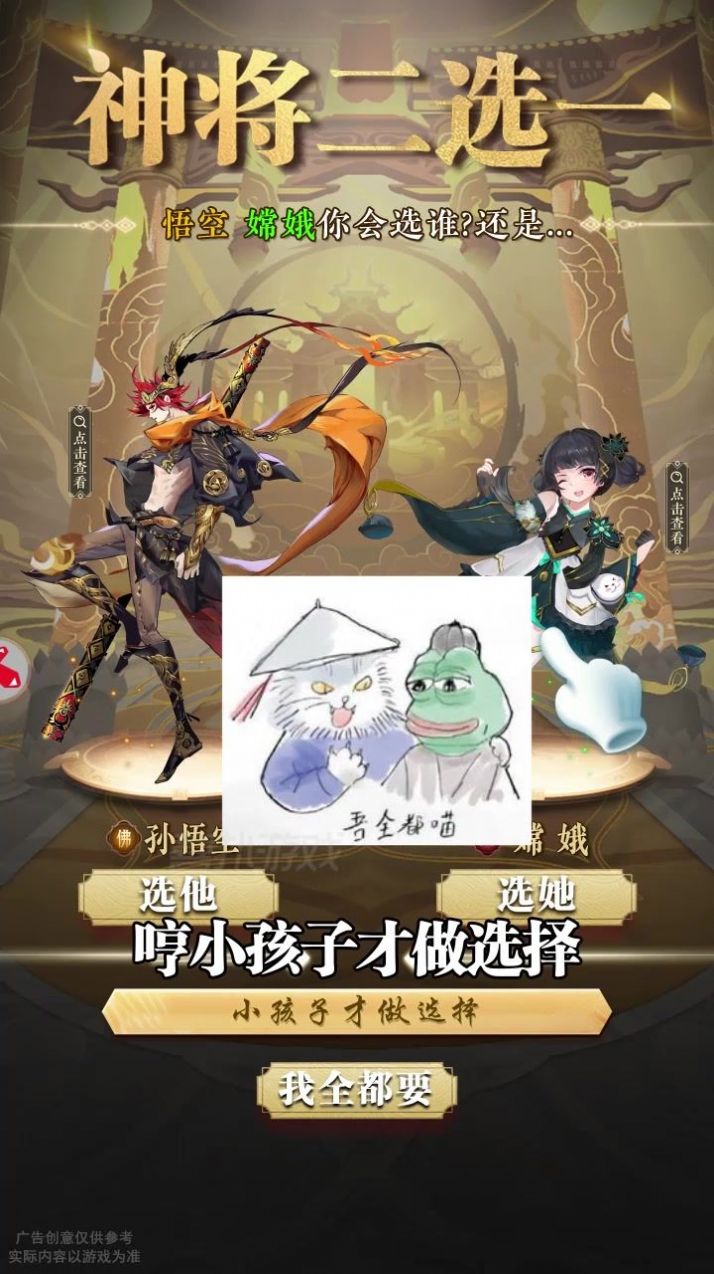 �Ϲ�����¼�������¹ٷ���ͼ2: