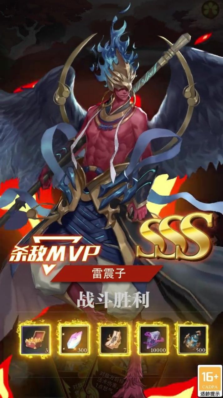 �Ϲ�����¼�������¹ٷ���ͼƬ1