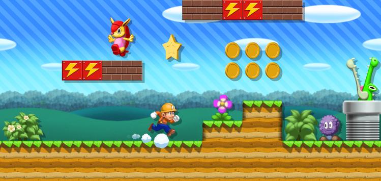 �����������Ϸ��׿������ͼƬ1