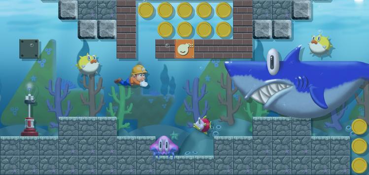 �����������Ϸ��׿������ͼ1: