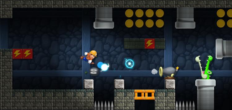 �����������Ϸ��׿������ͼ3: