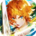 ԭZ[ٷ° v1.0