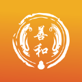 ƺð칫appٷ v1.2.1