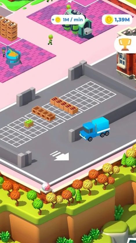 ���۵Ŀ�����Ϸ�ֻ����İ�ͼ2: