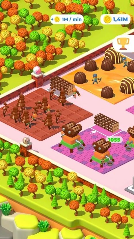 ���۵Ŀ�����Ϸ�ֻ����İ�ͼ1: