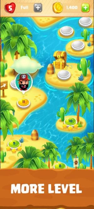 king pirates[İDƬ1