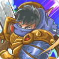 Kingdom Hero BattleֻϷİ v1.0.4