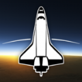 航天飞行模拟2游戏手机中文版 v1.0
