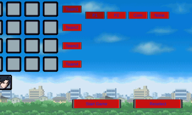 ��Ӱ�Ҷ�ͬ�����ư���Ϸ�ֻ�������ͼ1: