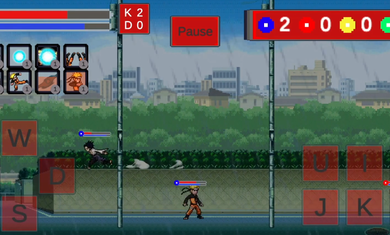 ��Ӱ�Ҷ�ͬ�����ư���Ϸ�ֻ�������ͼ2: