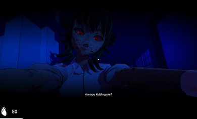 ���ѧ�õ�׷ɱ��Ϸ�ֻ����İ�ͼ2: