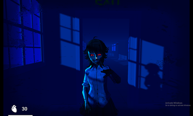 ���ѧ�õ�׷ɱ��Ϸ�ֻ����İ�ͼƬ1