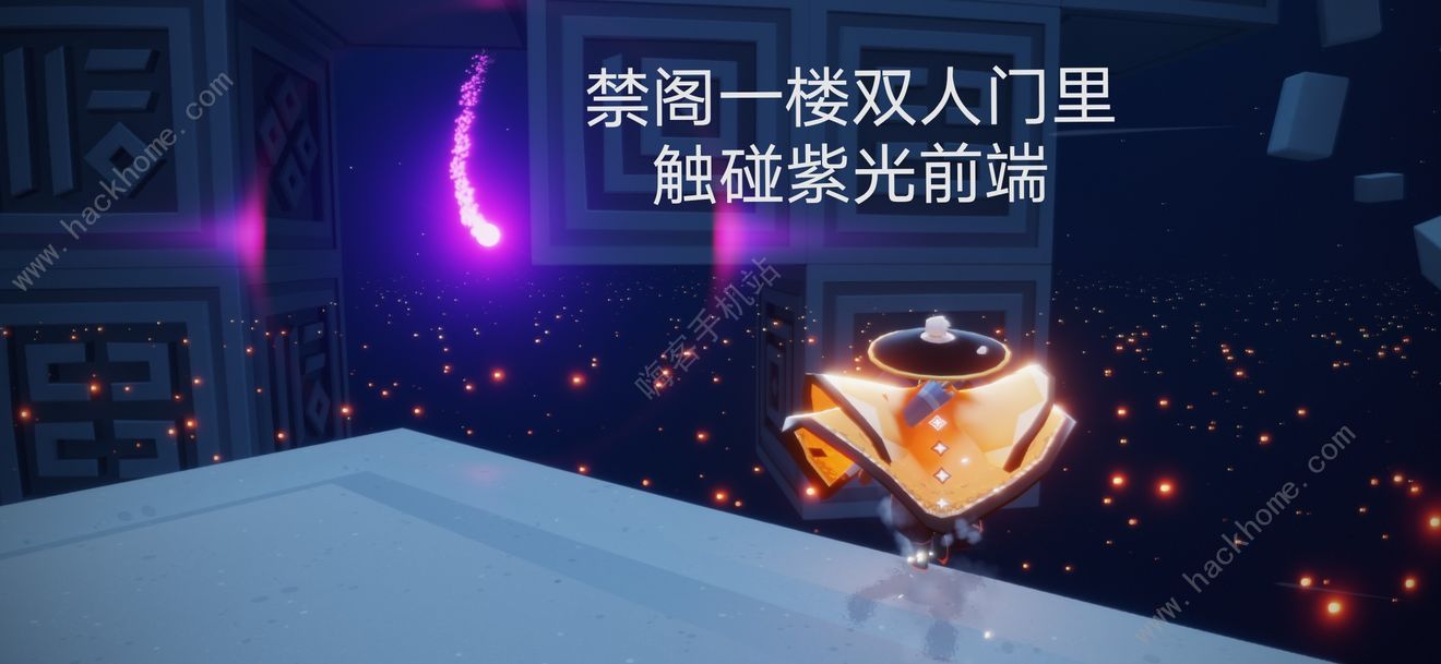 ����12.6���������� 12.6������ɹ���ͼƬ3