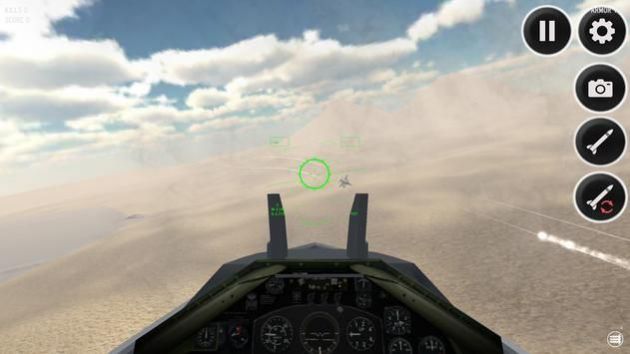 F16սģϷ°ͼ1: