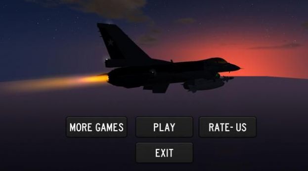 F16սģϷ°ͼ3: