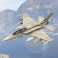 F16սģϷ° v1.6