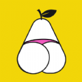 Ƶ׿appͻ v2.5.1