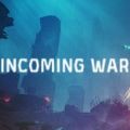 Incoming WarϷٷ v1.0