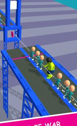 ����Ӣ��������Ϸ�����ֻ���ͼ1: