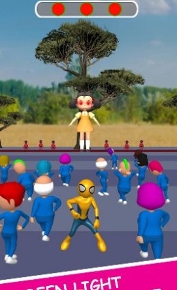 ����Ӣ��������Ϸ�����ֻ���ͼ2: